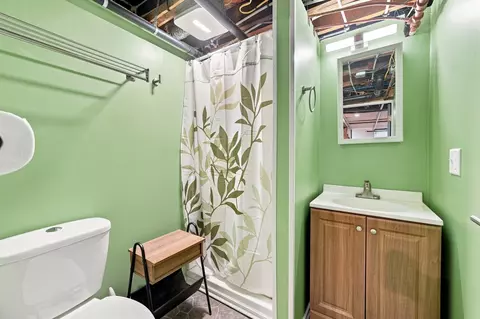 Bath - 162 Clark St, Worcester, MA 01606 photo 2 of 2