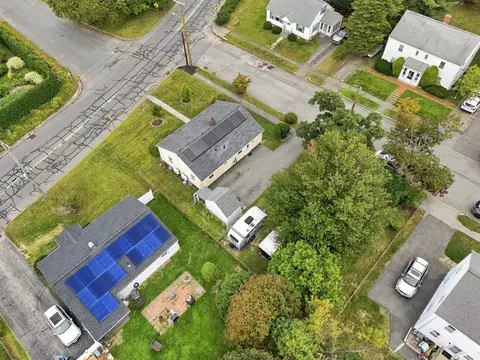 View/Area - 162 Clark St, Worcester, MA 01606 photo 1 of 2