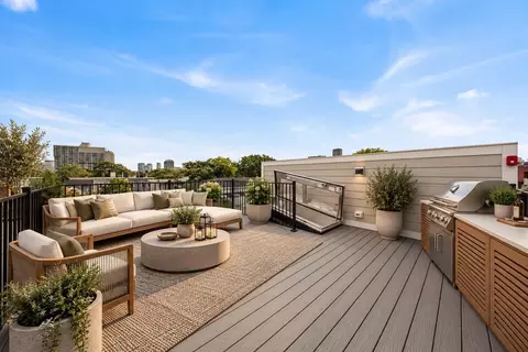 15 Hunting St #6, Cambridge, MA 02141