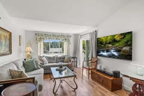62 Fletcher Ln #N, Brewster, MA 02631