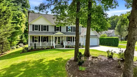 10 Pearl Brook Rd, Southwick, MA 01077