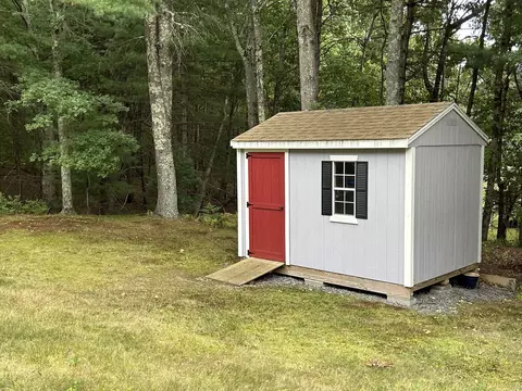 Other - 12 Hampton Rd, Sharon, MA 02067 photo 4 of 5
