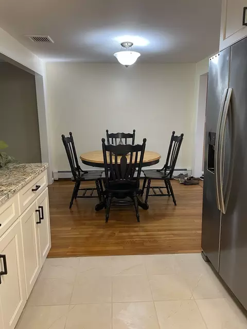 Dining - 12 Hampton Rd, Sharon, MA 02067 photo 1 of 4