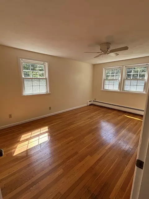 Bedroom - 12 Hampton Rd, Sharon, MA 02067 photo 1 of 8