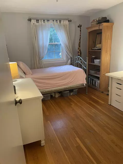 Bedroom - 12 Hampton Rd, Sharon, MA 02067 photo 6 of 8