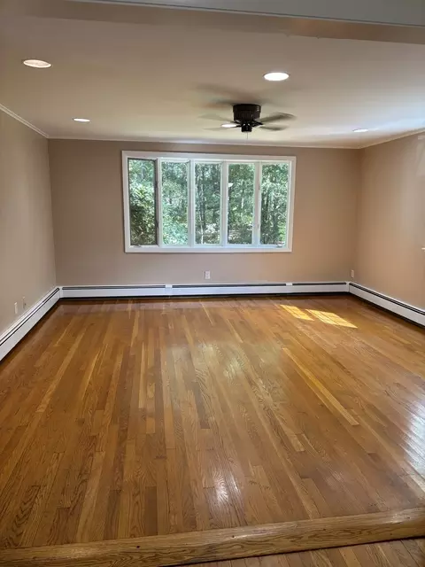 Living - 12 Hampton Rd, Sharon, MA 02067 photo 1 of 5