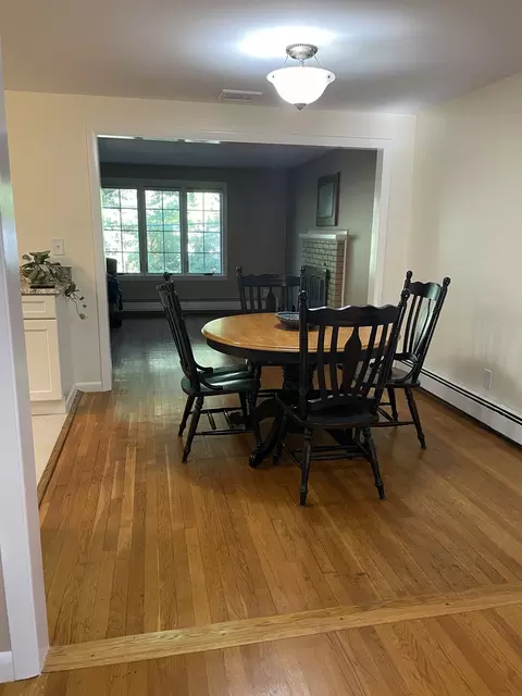 Dining - 12 Hampton Rd, Sharon, MA 02067 photo 2 of 4