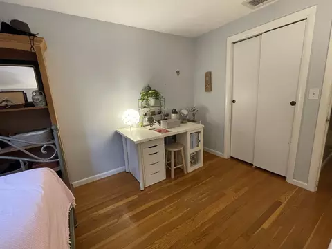 Other - 12 Hampton Rd, Sharon, MA 02067 photo 5 of 5