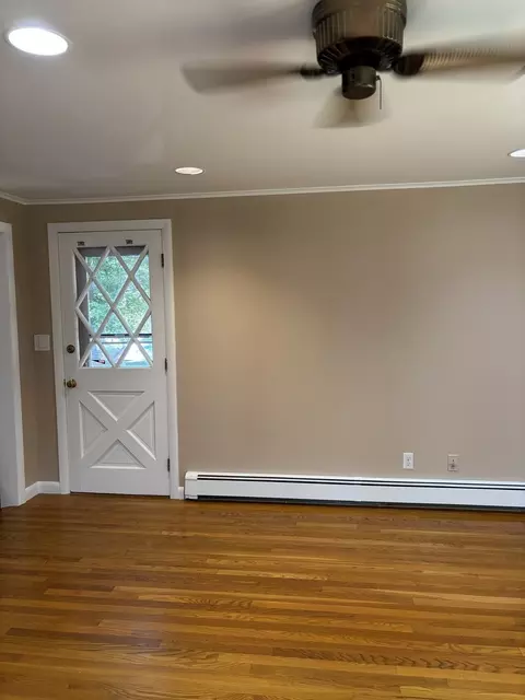 Living - 12 Hampton Rd, Sharon, MA 02067 photo 2 of 5