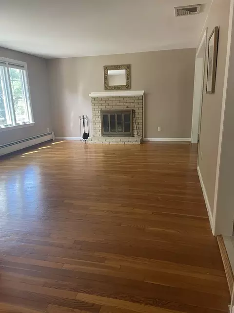 Living - 12 Hampton Rd, Sharon, MA 02067 photo 5 of 5