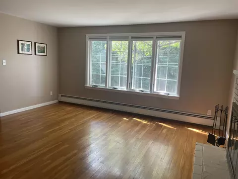 Living - 12 Hampton Rd, Sharon, MA 02067 photo 4 of 5