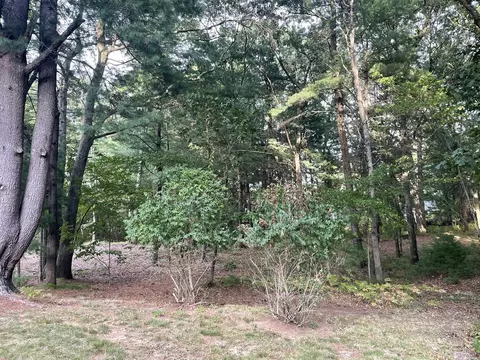 Exterior - 12 Hampton Rd, Sharon, MA 02067 photo 7 of 7