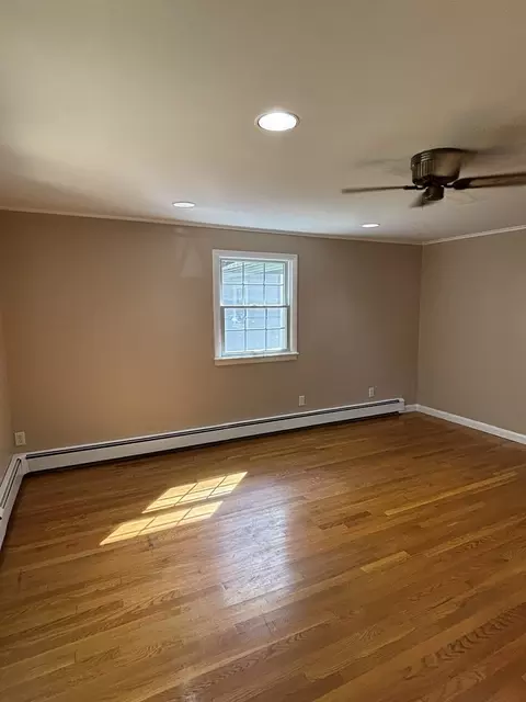 Other - 12 Hampton Rd, Sharon, MA 02067 photo 1 of 5