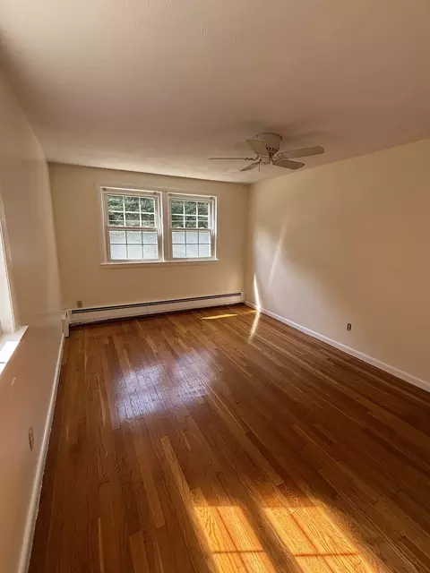 Bedroom - 12 Hampton Rd, Sharon, MA 02067 photo 2 of 8