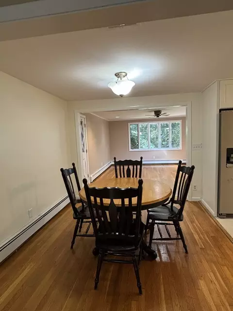 Dining - 12 Hampton Rd, Sharon, MA 02067 photo 4 of 4
