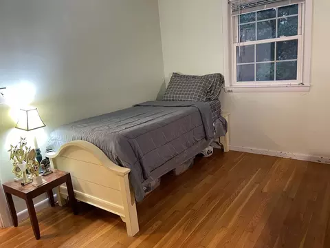 Bedroom - 12 Hampton Rd, Sharon, MA 02067 photo 4 of 8