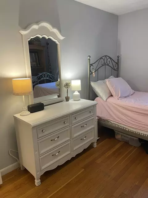 Bedroom - 12 Hampton Rd, Sharon, MA 02067 photo 8 of 8