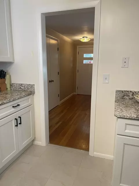 Entry Way - 12 Hampton Rd, Sharon, MA 02067 photo 1 of 1