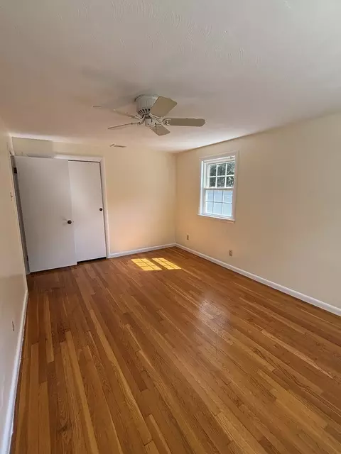 Bedroom - 12 Hampton Rd, Sharon, MA 02067 photo 3 of 8