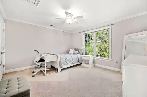 Bedroom - 3 Dairy Dr, Upton, MA 01568 photo 1 of 4