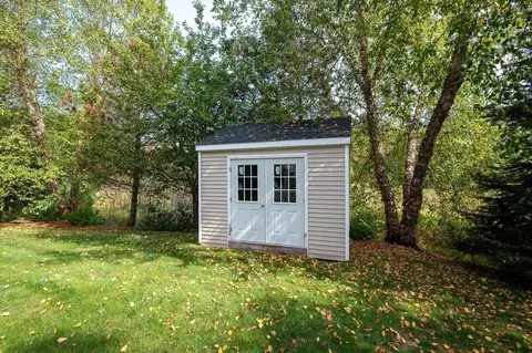 Other - 3 Dairy Dr, Upton, MA 01568 photo 8 of 8