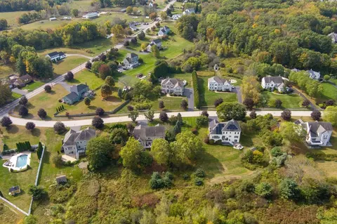 View/Area - 3 Dairy Dr, Upton, MA 01568 photo 3 of 3