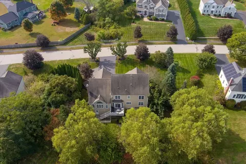 View/Area - 3 Dairy Dr, Upton, MA 01568 photo 2 of 3