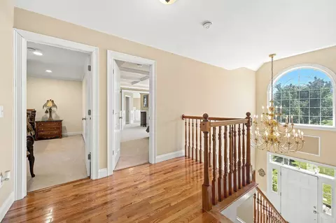 Entry Way - 3 Dairy Dr, Upton, MA 01568 photo 2 of 3