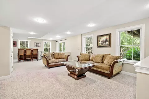 Living - 3 Dairy Dr, Upton, MA 01568 photo 3 of 3