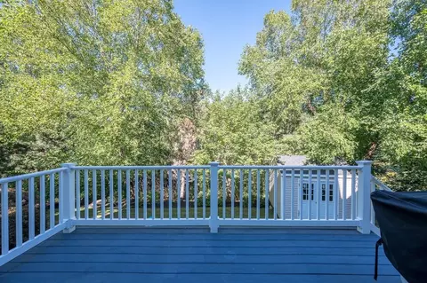 Exterior - 3 Dairy Dr, Upton, MA 01568 photo 5 of 7