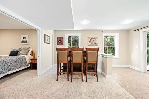 Entry Way - 3 Dairy Dr, Upton, MA 01568 photo 3 of 3