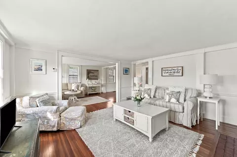 Living - 25 Concord St, Gloucester, MA 01930 photo 1 of 7