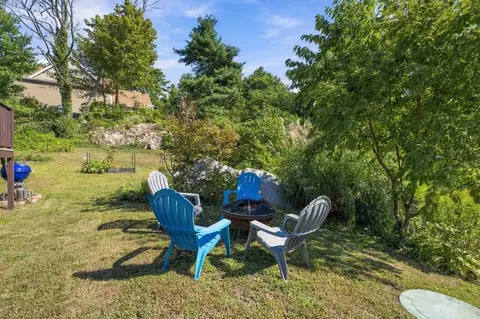 Exterior - 25 Concord St, Gloucester, MA 01930 photo 10 of 11