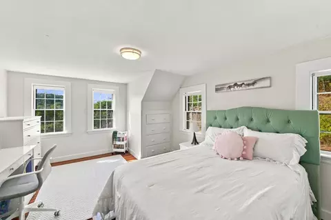 Bedroom - 25 Concord St, Gloucester, MA 01930 photo 1 of 6