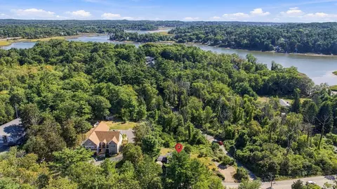 View/Area - 25 Concord St, Gloucester, MA 01930 photo 2 of 2