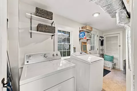 Other - 25 Concord St, Gloucester, MA 01930 photo 6 of 6