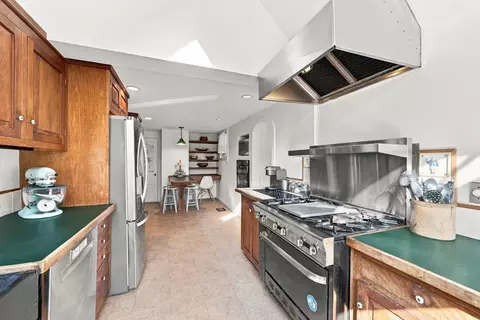 Kitchen - 25 Concord St, Gloucester, MA 01930 photo 5 of 5