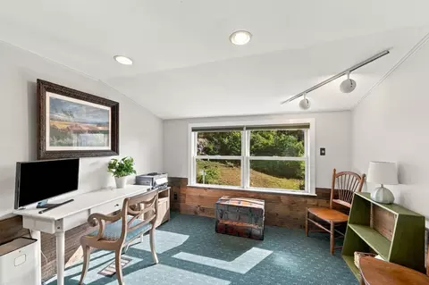 Other - 25 Concord St, Gloucester, MA 01930 photo 4 of 6