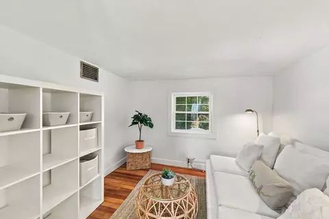 Other - 25 Concord St, Gloucester, MA 01930 photo 5 of 6