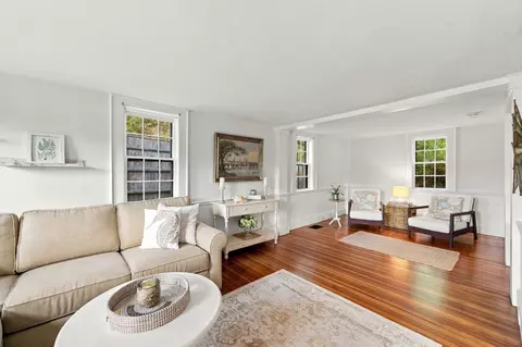 Living - 25 Concord St, Gloucester, MA 01930 photo 7 of 7