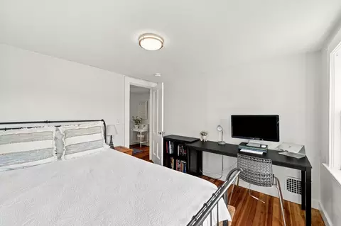 Bedroom - 25 Concord St, Gloucester, MA 01930 photo 6 of 6