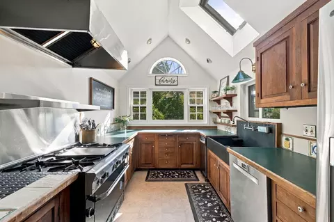 Kitchen - 25 Concord St, Gloucester, MA 01930 photo 1 of 5