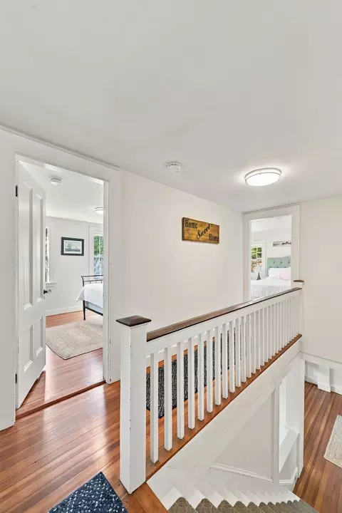 Entry Way - 25 Concord St, Gloucester, MA 01930 photo 3 of 3