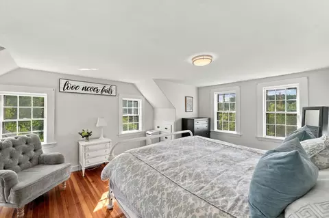 Bedroom - 25 Concord St, Gloucester, MA 01930 photo 3 of 6