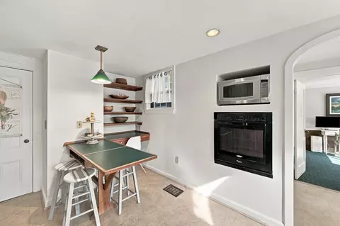 Other - 25 Concord St, Gloucester, MA 01930 photo 3 of 6