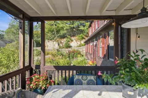 Exterior - 25 Concord St, Gloucester, MA 01930 photo 8 of 11