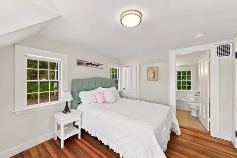 Bedroom - 25 Concord St, Gloucester, MA 01930 photo 2 of 6