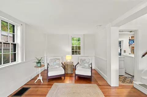 Other - 25 Concord St, Gloucester, MA 01930 photo 2 of 6