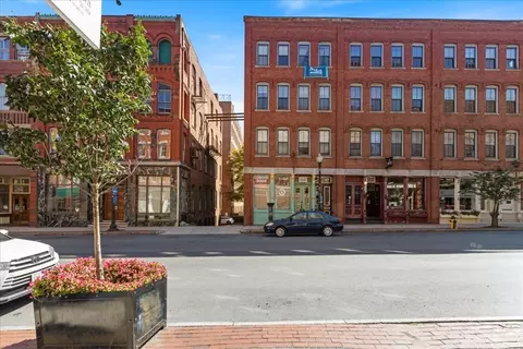 24 Washington St #301, Haverhill, MA 01832