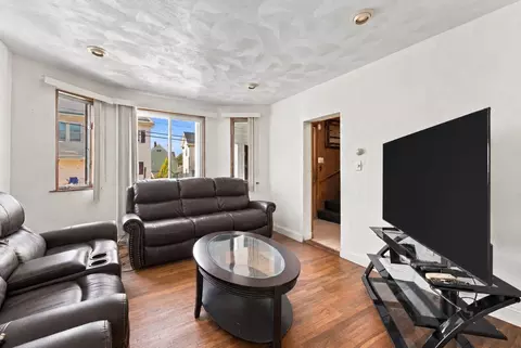 Other - 25 Rock Valley Ave, Everett, MA 02149 photo 2 of 3